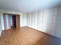 Продажа квартиры: г. Арамиль, ул. Октябрьская, 155 (городской округ Арамильский) - Фото 3