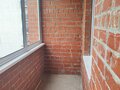 Продажа квартиры: г. Арамиль, ул. Октябрьская, 155 (городской округ Арамильский) - Фото 4