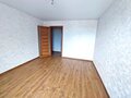 Продажа квартиры: г. Арамиль, ул. Октябрьская, 155 (городской округ Арамильский) - Фото 6
