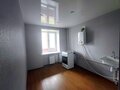 Продажа квартиры: г. Арамиль, ул. Октябрьская, 155 (городской округ Арамильский) - Фото 7