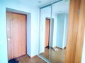 Продажа квартиры: г. Арамиль, ул. Октябрьская, 155 (городской округ Арамильский) - Фото 8