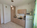 Продажа квартиры: Екатеринбург, ул. Карасьевская, 24 (Широкая речка) - Фото 2