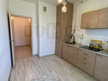 Продажа квартиры: Екатеринбург, ул. Карасьевская, 24 (Широкая речка) - Фото 5