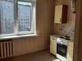 Аренда квартиры: г. Новоуральск, ул. Красногвардейский, 5 (городской округ Новоуральский) - Фото 1