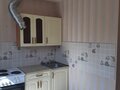 Аренда квартиры: г. Новоуральск, ул. Красногвардейский, 5 (городской округ Новоуральский) - Фото 2