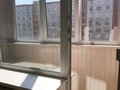 Аренда квартиры: г. Новоуральск, ул. Красногвардейский, 5 (городской округ Новоуральский) - Фото 4