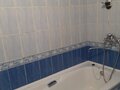 Аренда квартиры: г. Новоуральск, ул. Красногвардейский, 5 (городской округ Новоуральский) - Фото 5