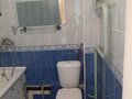 Аренда квартиры: г. Новоуральск, ул. Красногвардейский, 5 (городской округ Новоуральский) - Фото 6