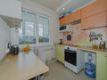 Продажа квартиры: Екатеринбург, ул. Металлургов, 52 (ВИЗ) - Фото 1