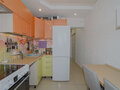 Продажа квартиры: Екатеринбург, ул. Металлургов, 52 (ВИЗ) - Фото 2
