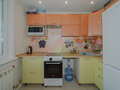 Продажа квартиры: Екатеринбург, ул. Металлургов, 52 (ВИЗ) - Фото 3