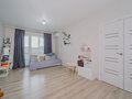 Продажа квартиры: Екатеринбург, ул. Металлургов, 52 (ВИЗ) - Фото 5