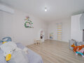 Продажа квартиры: Екатеринбург, ул. Металлургов, 52 (ВИЗ) - Фото 6