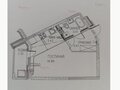 Продажа квартиры: Екатеринбург, ул. Кошевого, 1 (Уктус) - Фото 1