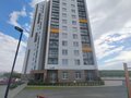 Продажа квартиры: Екатеринбург, ул. Кошевого, 1 (Уктус) - Фото 2