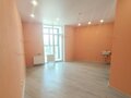 Продажа квартиры: Екатеринбург, ул. Кошевого, 1 (Уктус) - Фото 3