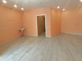 Продажа квартиры: Екатеринбург, ул. Кошевого, 1 (Уктус) - Фото 4