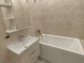 Продажа квартиры: Екатеринбург, ул. Кошевого, 1 (Уктус) - Фото 6