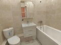 Продажа квартиры: Екатеринбург, ул. Кошевого, 1 (Уктус) - Фото 7