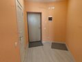 Продажа квартиры: Екатеринбург, ул. Кошевого, 1 (Уктус) - Фото 8