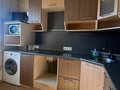 Продажа квартиры: Екатеринбург, ул. Асбестовский, 3.к3 (Пионерский) - Фото 1