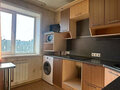 Продажа квартиры: Екатеринбург, ул. Асбестовский, 3.к3 (Пионерский) - Фото 2