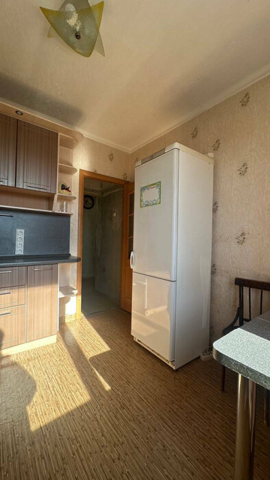 Екатеринбург, ул. Асбестовский, 3.к3 (Пионерский) - фото квартиры (3)