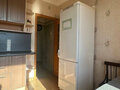 Продажа квартиры: Екатеринбург, ул. Асбестовский, 3.к3 (Пионерский) - Фото 3