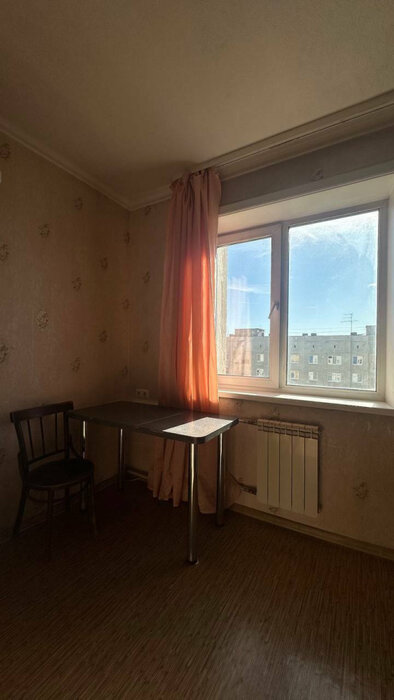 Екатеринбург, ул. Асбестовский, 3.к3 (Пионерский) - фото квартиры (4)