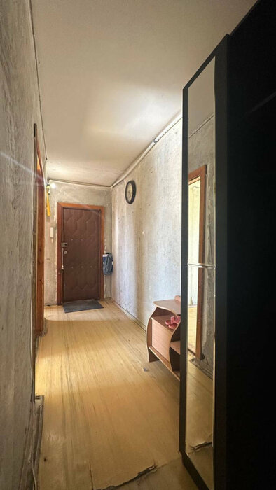 Екатеринбург, ул. Асбестовский, 3.к3 (Пионерский) - фото квартиры (6)
