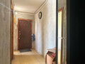 Продажа квартиры: Екатеринбург, ул. Асбестовский, 3.к3 (Пионерский) - Фото 6