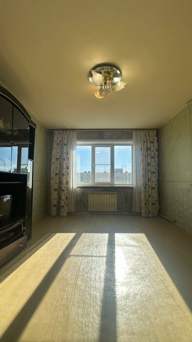 Екатеринбург, ул. Асбестовский, 3.к3 (Пионерский) - фото квартиры (7)