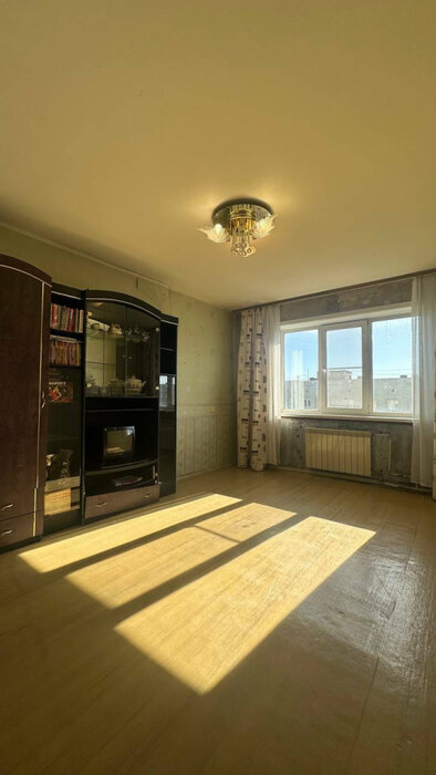 Екатеринбург, ул. Асбестовский, 3.к3 (Пионерский) - фото квартиры (8)