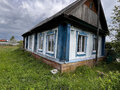 Продажа дома: п. Изумруд, ул. Комсомольская, 5 (городской округ Малышевский) - Фото 1