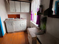 Продажа дома: п. Изумруд, ул. Комсомольская, 5 (городской округ Малышевский) - Фото 2