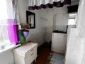 Продажа дома: п. Изумруд, ул. Комсомольская, 5 (городской округ Малышевский) - Фото 3