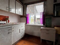 Продажа дома: п. Изумруд, ул. Комсомольская, 5 (городской округ Малышевский) - Фото 4