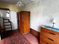 Продажа дома: п. Изумруд, ул. Комсомольская, 5 (городской округ Малышевский) - Фото 5
