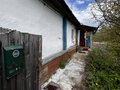Продажа дома: п. Изумруд, ул. Комсомольская, 5 (городской округ Малышевский) - Фото 6