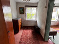 Продажа дома: п. Изумруд, ул. Комсомольская, 5 (городской округ Малышевский) - Фото 8