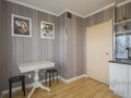 Продажа квартиры: Екатеринбург, ул. Новгородцевой, 23 (ЖБИ) - Фото 2