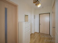 Продажа квартиры: Екатеринбург, ул. Новгородцевой, 23 (ЖБИ) - Фото 5