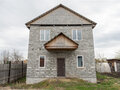 Продажа дома: г. Арамиль, ул. Мичурина, 19 (городской округ Арамильский) - Фото 1