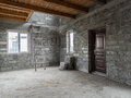 Продажа дома: г. Арамиль, ул. Мичурина, 19 (городской округ Арамильский) - Фото 3