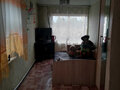 Продажа дома: г. Артемовский, ул. Папанинцев, 7 (городской округ Артемовский) - Фото 3