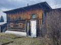 Продажа дома: г. Артемовский, ул. Папанинцев, 7 (городской округ Артемовский) - Фото 6