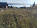 Продажа земельного участка: поселок городского типа Староуткинск, ул. 2 Запрудная, 20 (городской округ Староуткинск) - Фото 1