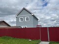 Продажа коттеджей: к.п. Удачный, д. 292 (Екатеринбург, с. Горный щит) - Фото 2