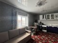 Продажа коттеджей: к.п. Удачный, д. 292 (Екатеринбург, с. Горный щит) - Фото 4