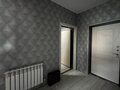 Продажа коттеджей: к.п. Удачный, д. 292 (Екатеринбург, с. Горный щит) - Фото 5